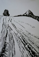 /album/kresba/p1170905-449x640-jpg/